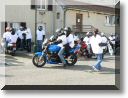 2011-04-17-MOTOS-ROSES-ESPOIR-CANCER-165.jpg